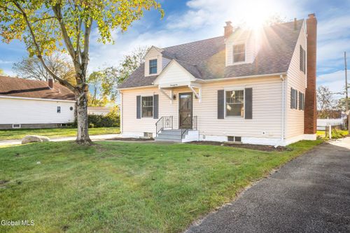 76 Oakdale Ave, Rotterdam, NY, 12306-2908 | Card Image