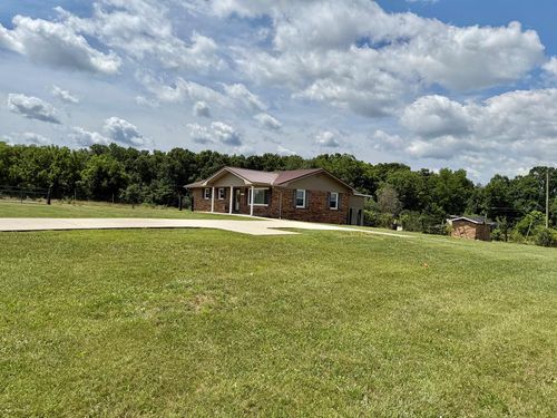 1589 Potato Farm Road, Crossville, TN, 38571 | Card Image