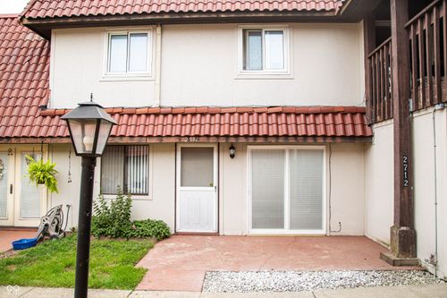 37b-2712 Palo Verde Ct, Homecroft, IN, 46227-6139 | Card Image