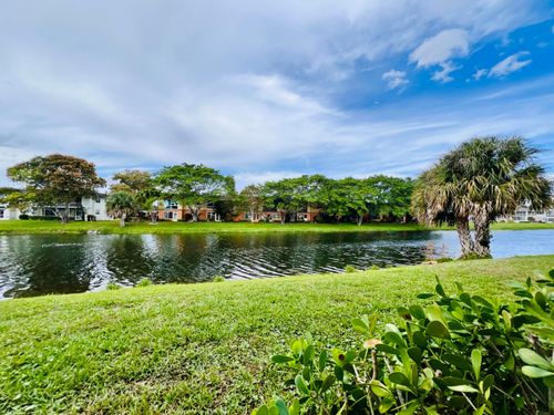 27 Sheffield B, West Palm Beach, FL, 33417-1567 | Card Image
