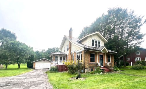 1021 58th St, Altoona, PA, 16601-1062 | Card Image