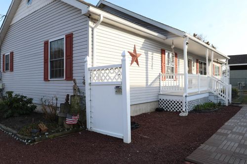 405 Millman Blvd, Del Haven, NJ, 08251-3714 | Card Image