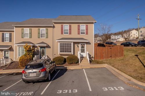 3313 Impressions Ct, ROCKINGHAM, VA, 22801 | Card Image