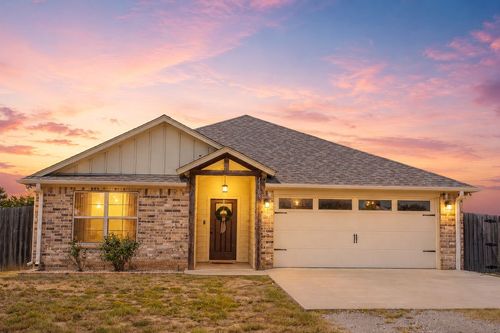14038 County Road 452, Lindale, TX, 75771 | Card Image