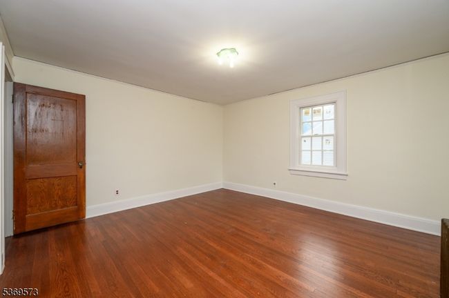 1138 Gresham Rd, House other with 3 bedrooms, 1 bathrooms and null parking in Plainfield NJ | Image 29