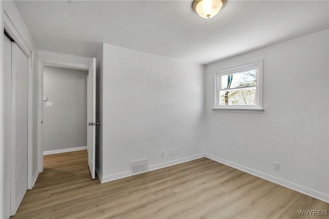 12482 Broadway St, House other with 4 bedrooms, 3 bathrooms and null parking in Alden NY | Image 26