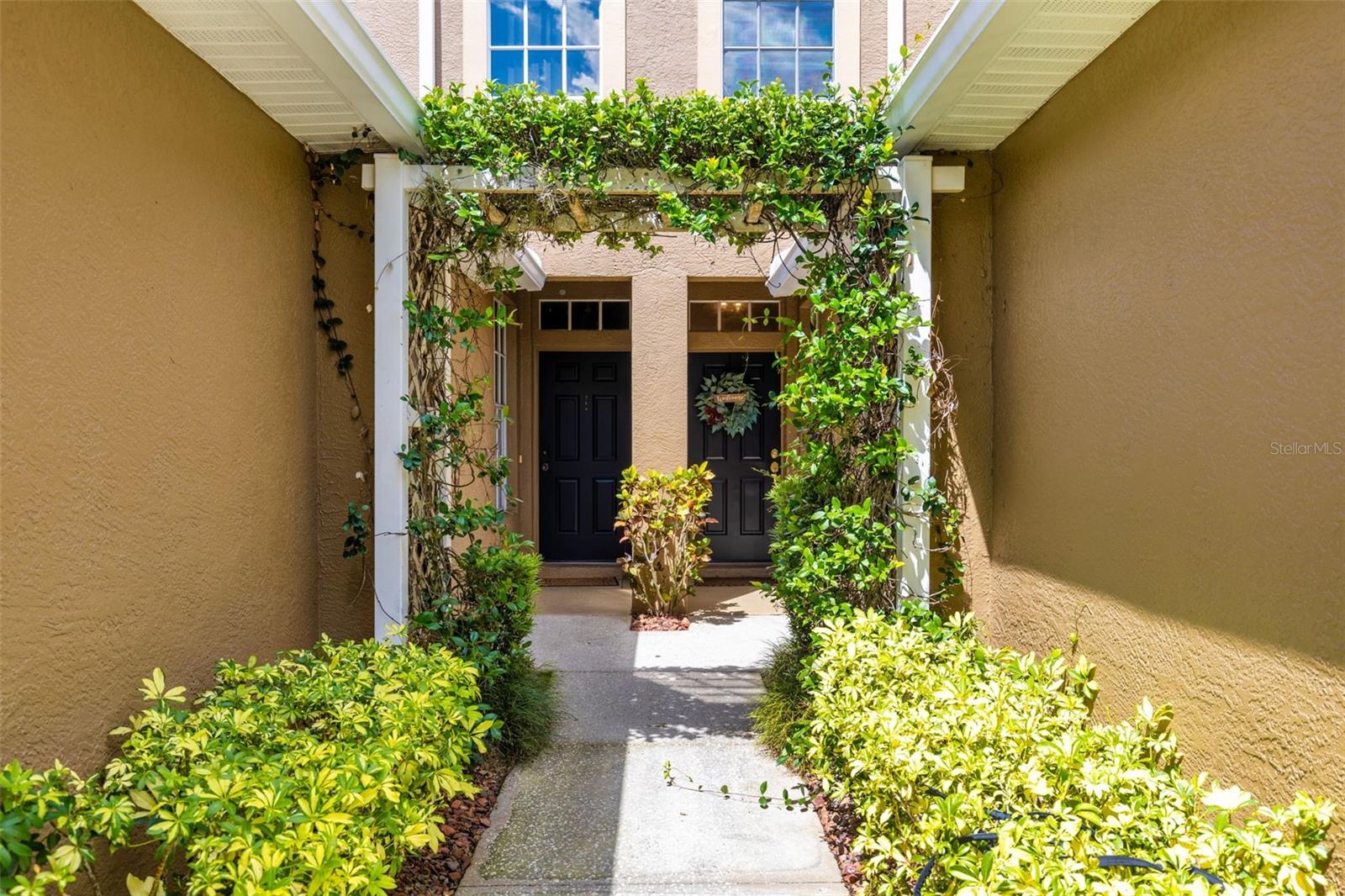 Residential in TAMPA 4