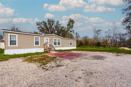 3205 J And J Manor Rd, Lakeland, FL, 33810-0644 | Card Image