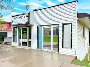Commercial Sale in Valleyview