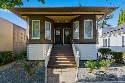 1325A Calistoga Avenue, Napa, CA, 94559 | Card Image
