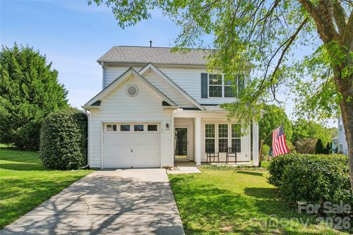 3139 Tanzanite Cir, Fort Mill, SC, 29708-6963 | Card Image