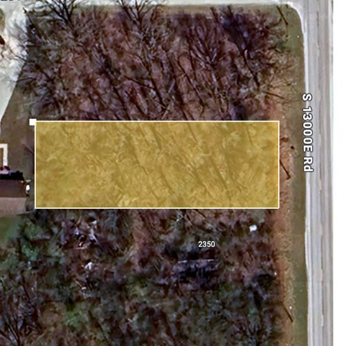 Lot 153 S 13000e Rd, Pembroke Twp, IL, 60958 | Card Image