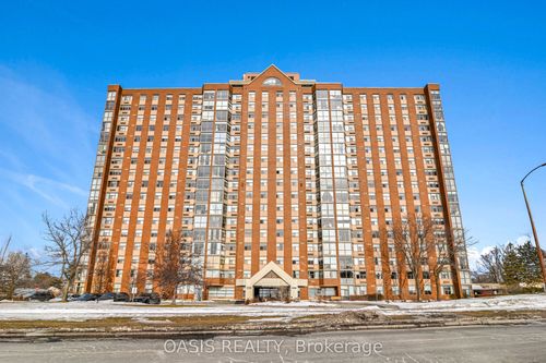 1108-2760 Carousel Cres, Gloucester, ON, K1T2N4 | Card Image