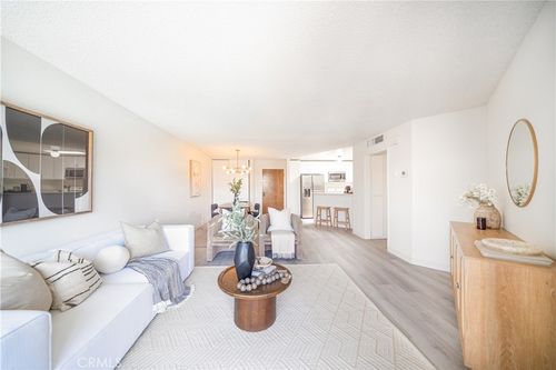 338-4499 Via Marisol, Los Angeles, CA, 90042 | Card Image