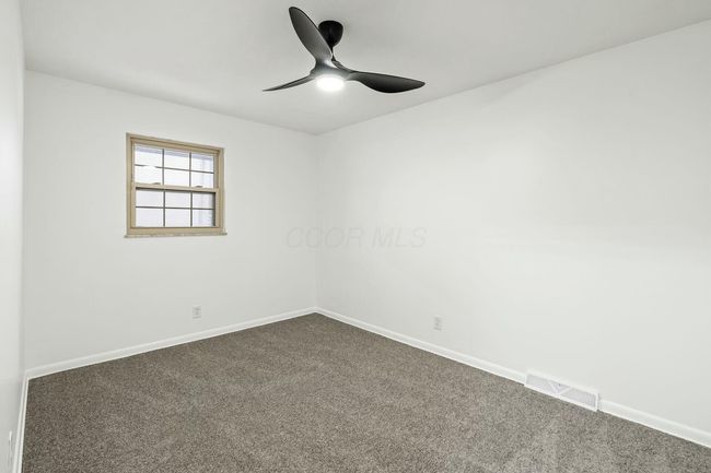 1770 Jason Dr, House other with 4 bedrooms, 2 bathrooms and null parking in Columbus OH | Image 25