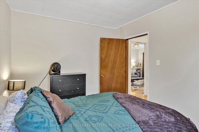 706 Monaghan Rd, House other with 3 bedrooms, 1 bathrooms and 2 parking in Peterborough ON | Image 20