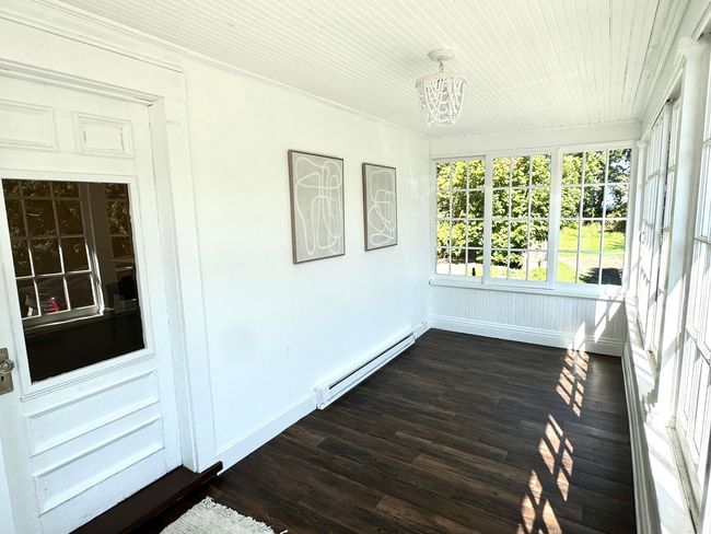 36 Pratt St, House other with 4 bedrooms, 2 bathrooms and null parking in Rouses Point NY | Image 4