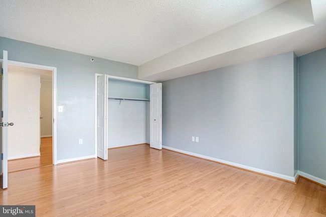 APT-1210S - 1300 Crystal Dr, Condo with 2 bedrooms, 2 bathrooms and null parking in ARLINGTON VA | Image 16