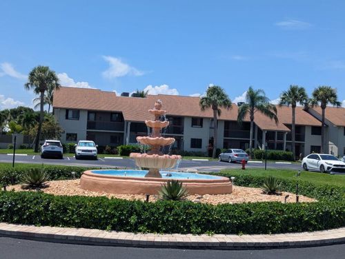 apt-10-101-1600 Ne Dixie Hwy, Jensen Beach, FL, 34957-6307 | Card Image