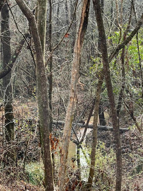 0 Spartanburg Hwy, lyman, SC, 29365 | Card Image