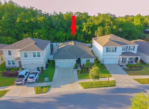 8321 Praise Dr, Tampa, FL, 33625-3711 | Card Image