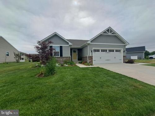 24531 Jagger Ave, LEWES, DE, 19958-2204 | Card Image