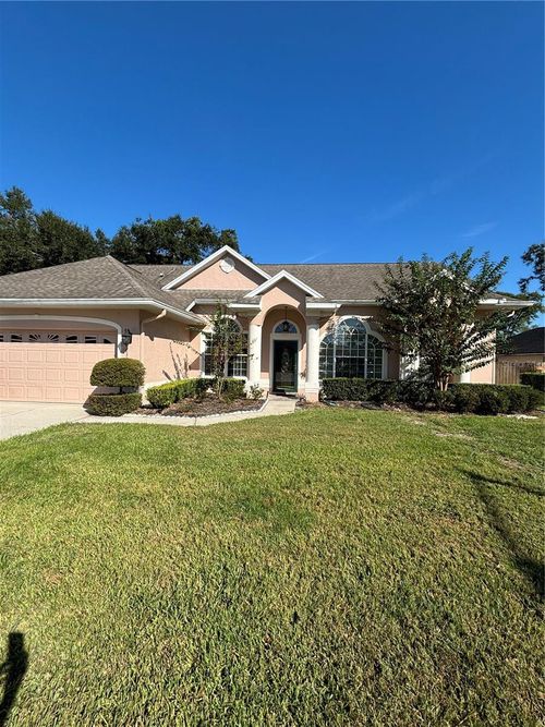 1833 Queen Palm Drive, Apopka, FL, 32712 | Card Image