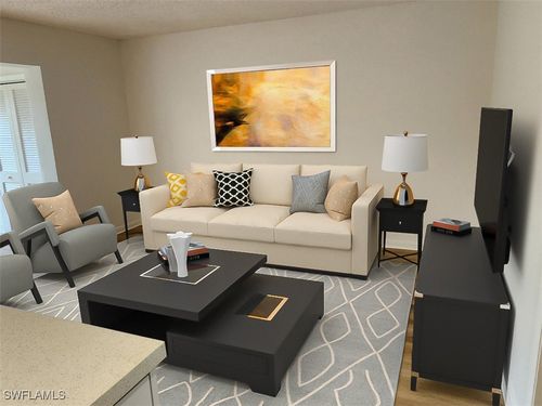 20a-20 Bob O Link Ct, Naples, FL, 34105-2470 | Card Image