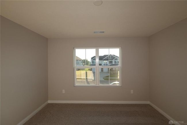 50 - 2855 Sky Crossing Dr, House other with 3 bedrooms, 3 bathrooms and null parking in Beavercreek OH | Image 35