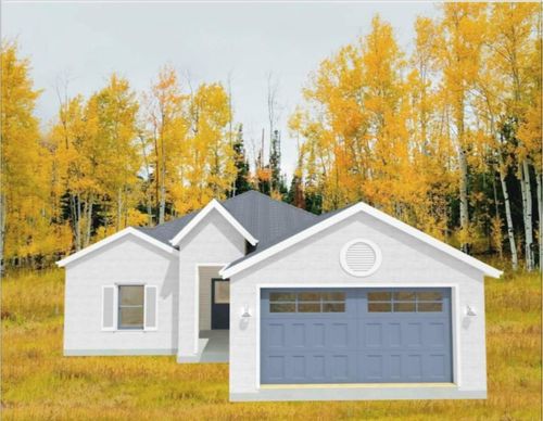 1109 Lyle W, Cleveland, TX, 77327 | Card Image