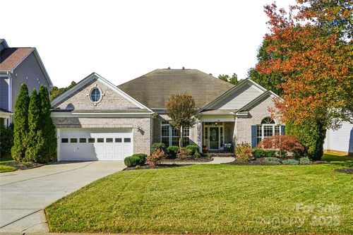 120 Elizabeth Hearth Rd, Mooresville, NC, 28115-5776 | Card Image