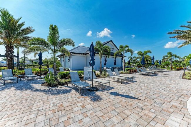 14672 Misty Pond Loop, House other with 2 bedrooms, 2 bathrooms and null parking in NOKOMIS FL | Image 84