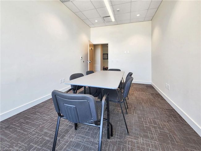Small Board Room. Can Be Rented. | Image 20