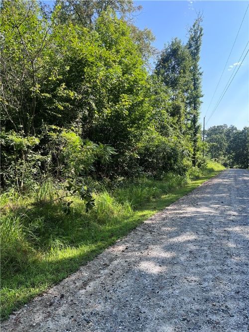 0 Pine Knoll Dr, Fair Play, SC, 29643 | Card Image