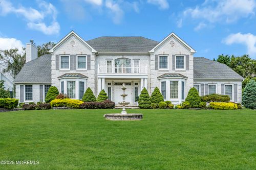 12 Standish Dr, Ocean, NJ, 07712-3211 | Card Image