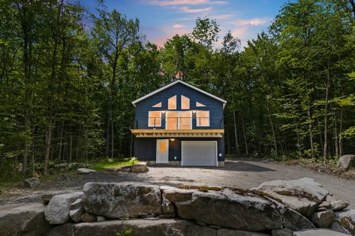 113 Bunker Lane, Hartland, ME, 04943 | Card Image