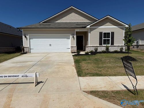 29447 Satilla Cir, Madison, AL, 35756-2742 | Card Image