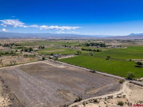 Lot 3, TBD 1900 Road, Delta, CO, 81416 | Card Image