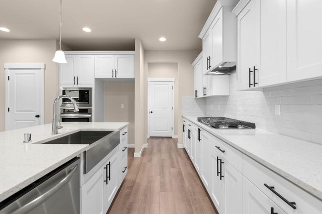 2539 24-web-or-mls-3V2A5350-2 | Image 22