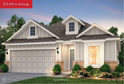 571 Rubber Tree Way, Buda, TX, 78610-4659 | Card Image