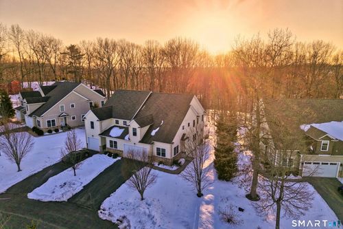 101-101 Turtlebrook Ln, Bristol, CT, 06010-1603 | Card Image