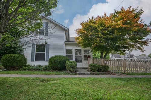 304 Springfield St, Saint Paris, OH, 43072-7706 | Card Image
