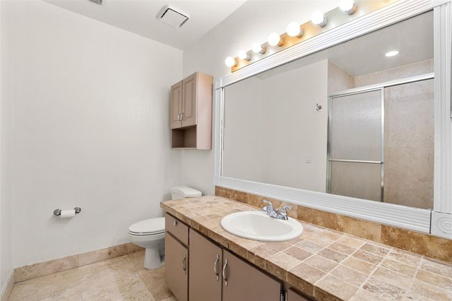 1700 Nw 4 Th Ave, Townhouse with 2 bedrooms, 3 bathrooms and null parking in Boca Raton FL | Image 14