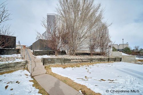 apt-3-122 Brookfield Ct, Cheyenne, WY, 82009-3924 | Card Image