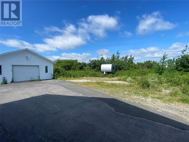 96 Main St, House other with 3 bedrooms, 2 bathrooms and null parking in Lumsden NL | Image 16