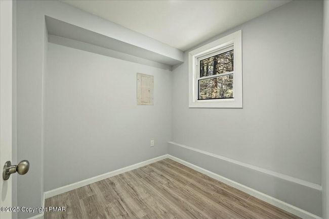 tempImageuslYm8 | Image 11