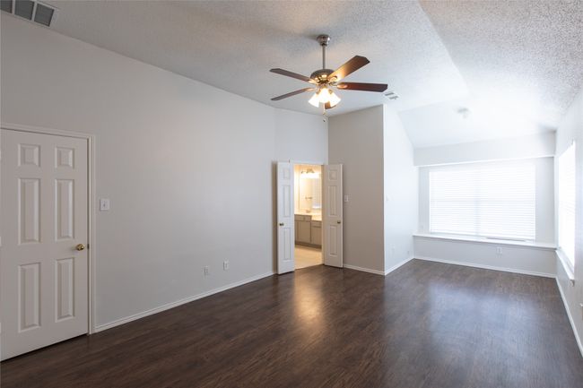 1510 Oak Tree Rd, House other with 4 bedrooms, 3 bathrooms and null parking in Allen TX | Image 25