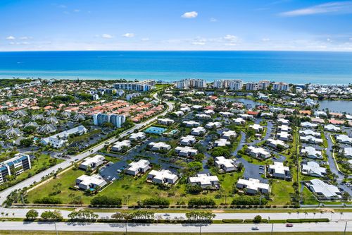18b-1420 Ocean Way, Jupiter, FL, 33477-7275 | Card Image