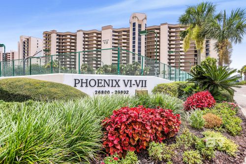 unit-6b15-26802 Perdido Beach Boulevard, Orange Beach, AL, 36561 | Card Image
