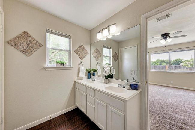 Primary Bath | Image 19